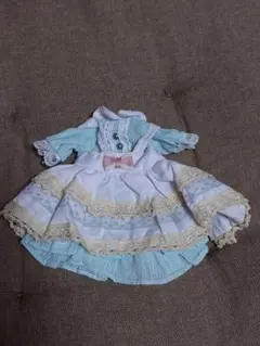 Item thumbnail for item ec92f678-a34a-4834-9d51-abe928d9db33