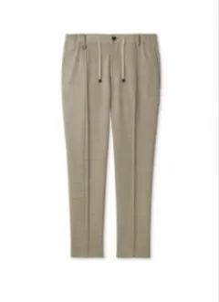 2026年最新】AOURE パンツの人気アイテム - メルカリ