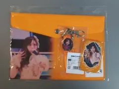 イコラブ ＝LOVE 大場花菜 DMMスクラッチ