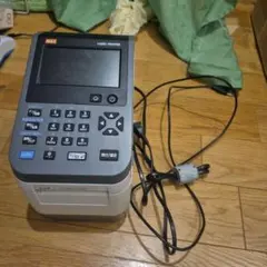 Item thumbnail for item cd59ca8f-8305-4628-a5d4-a4073f24a872