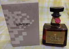 2026年最新】サントリー ローヤル SR 12の人気アイテム - メルカリ