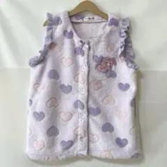 スリーパー パジャマ