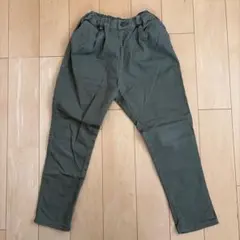 ブランシェス　パンツ　130