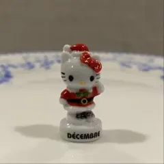 フェーブ アンティーク雑貨