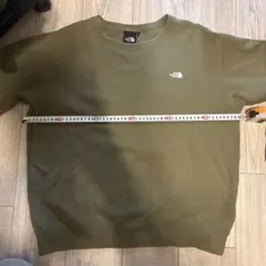 Item thumbnail for item ca918ecb-648a-4e90-b91f-721f83db250e