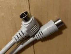 Item thumbnail for item 76eacef7-542b-4b53-b4cc-b166a4e9151b