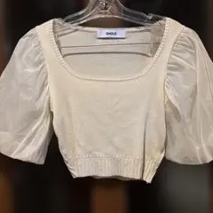 Item thumbnail for item 99556513-ea5c-4782-993d-59354e25f352