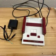 Item thumbnail for item 45295f52-7583-44d5-a3b7-6f419a3f6465