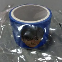 Item thumbnail for item d1dfc38c-881e-4096-b203-6abfa9e67ca5