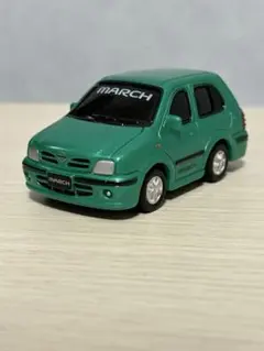 2026年最新】K11マーチの人気アイテム - メルカリ