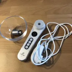 2026年最新】エステツイン 美顔器の人気アイテム - メルカリ