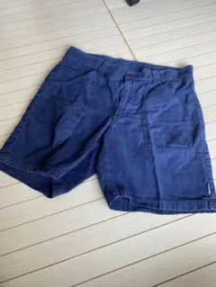 Item thumbnail for item 9a67c0c6-8f49-4736-a379-909651414580