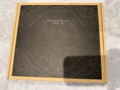 BABYMETAL LEGEND M THE ONE限定