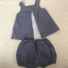 セットアップ80パタシュー