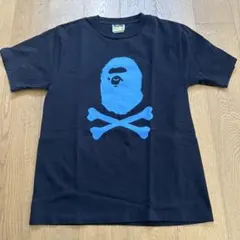 た*う様 Schott ショット PLAYBOY プレイボーイ ボーダーTシャツ