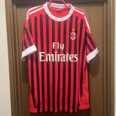 2025年最新】エミレーツ ユニフォームの人気アイテム - メルカリ