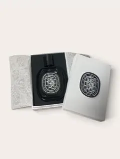 【美品】diptyque オルフェオン オードパルファン 75mlのサムネイル