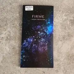 新品　Galaxy　S22Ulta　フィルム