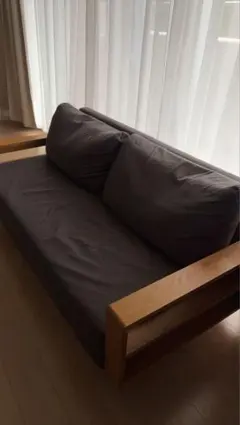 ソファー 3人掛け