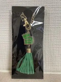 2026年最新】BIG BANG タッセルチャームの人気アイテム - メルカリ