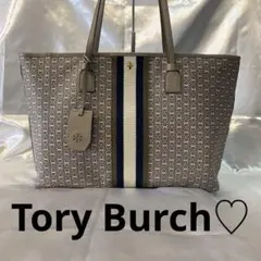 Tory Burch トートバッグ