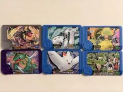 Item thumbnail for item c82f3a4c-3d60-4b5a-9c9b-2316c8d04583