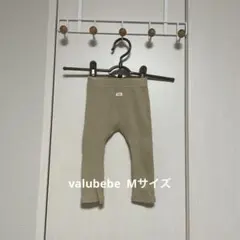 Item thumbnail for item 4fdb66d4-7e99-41d9-8fbc-b90875e69e79