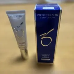 新品　ZO SKIN HEALTH イルミネーション AOX セラム 50ml