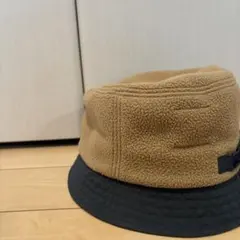 Item thumbnail for item 05e6e6be-edd6-416a-912a-fbfc46320bbe