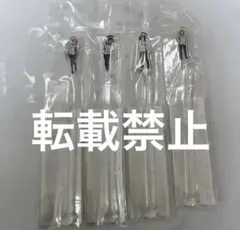 ミラージュ ランエボ4.5.6 ショートストロークシフト - メルカリ
