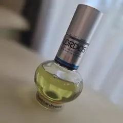 2025年最新】資生堂ヘアトニックの人気アイテム - メルカリ