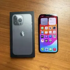 iPhone 16 Pro 128GB 最大容量89% 美品 画面割れなし iPhone 16 Pro 128GB 最大容量89% 美品 画面割れなし | Mercari