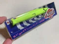 2025年最新】アイザー125 fの人気アイテム - メルカリ