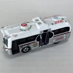 2026年最新】トミカ ディズニーリゾートクルーザー クリスマスの人気