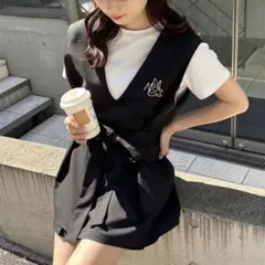 ナイスクラップ　ベスト