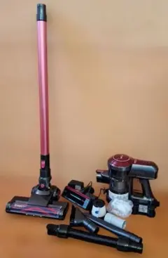 Item thumbnail for item 2e3de40f-b08d-4ff0-96c3-d2181e9f0ab0