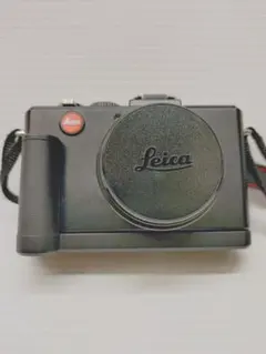 2025年最新】Leica d-lux5の人気アイテム - メルカリ