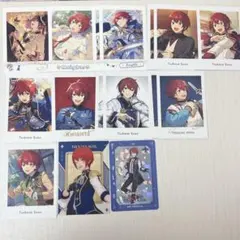 2025年最新】朱桜司 ぱしゃっつの人気アイテム - メルカリ