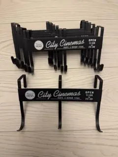 Item thumbnail for item c2674755-0f4b-42a6-8d13-318dc03c71ed