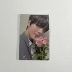 2025年最新】イジョンの人気アイテム - メルカリ