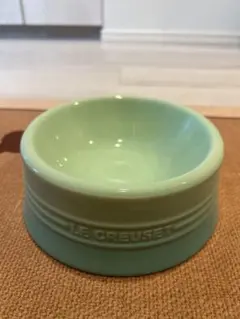 Item thumbnail for item d410f295-1d90-4b98-bd0d-21959479301d