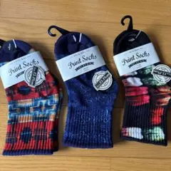 mia様 リクエスト 2点 まとめ商品