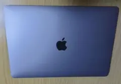 Apple MacBook Air (M1, 2020)