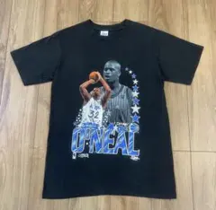 SALEM 1990年NBAピストンズアイザイアトーマスTシャツ☆N20161 - メルカリ