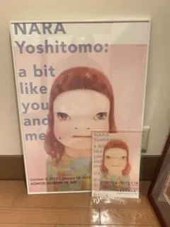 Item thumbnail for item e0dbc66b-d282-4f8e-9cb8-fd7b378d36a4