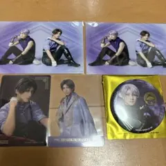 Item thumbnail for item 7dd5ddd6-3dde-4423-81f1-4c4f440e97b4