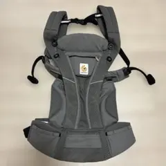 Item thumbnail for item b197687c-facd-4d91-a9e8-71ee81a8b728