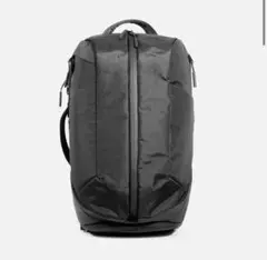 2025年最新】Aer Duffel Pack 3の人気アイテム - メルカリ