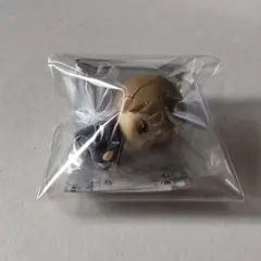 ②3年Z組銀八先生 まちぼうけ～問題児もスタンバってました～ 沖田総悟