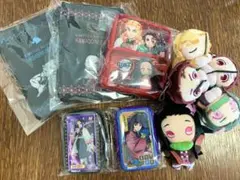 Item thumbnail for item 65b6ae62-741e-49d8-a65d-9f5b4cede79a